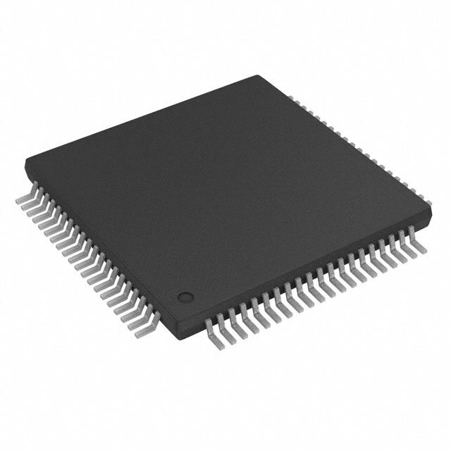 PSD4135G2-90U image