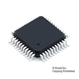 ST72F561J6TAS