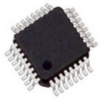 ST72F561K9TAS