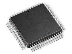 ST92T163R4T1 image