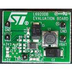 STEVAL-ISA077V1 image