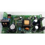 STEVAL-ISA121V1 image