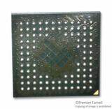 STM32F401VCH6U