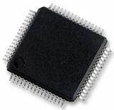 STM32F405RGT6U image