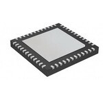 STM32F411CEU6U image
