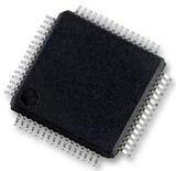 STM32L073RZT6U image