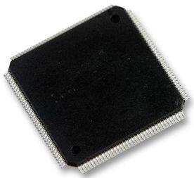 STM32L486ZGT6U