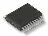 STM8TL52F4P6 image