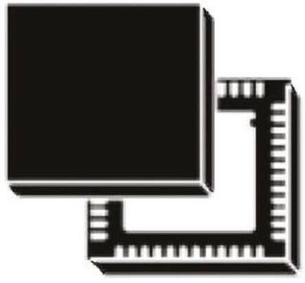 STM8TL53C4U6A