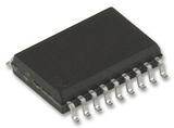STM8TL53F4P6