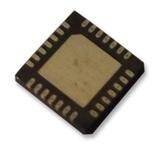 STM8TL53G4U6TR
