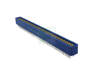 EBC50DRXN