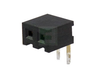 NPPN021FGGN-RC image