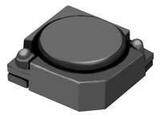 CDC5D23BNP-470KC image