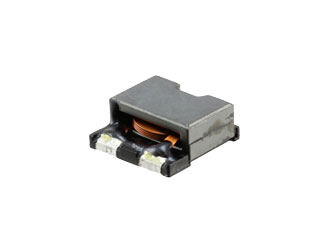 CDEP104NP-1R3MC-50