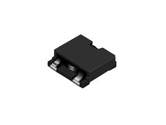 CDEP12D38NP-0R8MC-88
