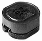 CDR105BNP-331KC image