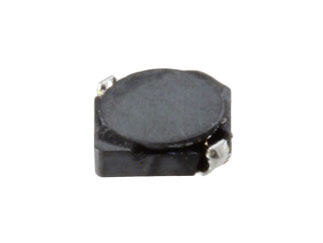 CDRH3D11NP-2R7NC image