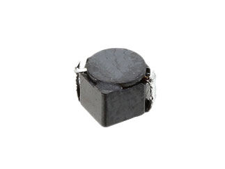 CDRH3D28/LDNP-680NC
