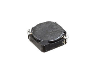 CDRH4D14HPNP-1R8NC image