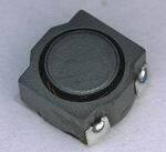 CDRH50D28RNP-330MC