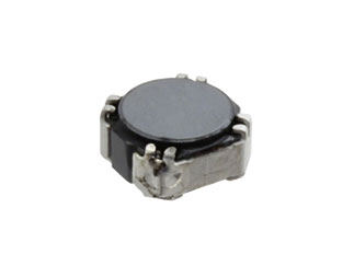CDRH8D38/ANP-120MC