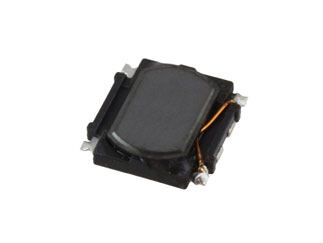 CEI122NP-130MC