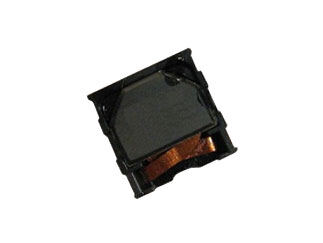 CEP12D38NP-0R6MC-H