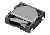 CEP12D38NP-1R8MC-H