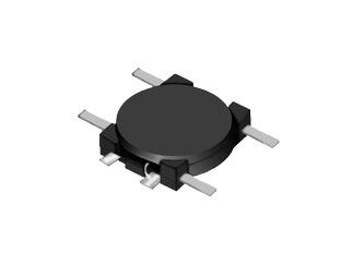 CMD4D08NP-470MC image