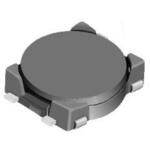 CMD4D13NP-151MC image