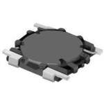 CMD6D11BNP-220MC image