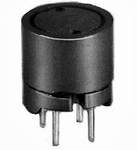 RCR110DNP-101L image