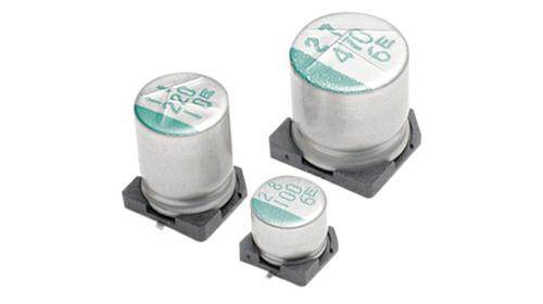 16CE1500AX