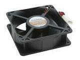 KDE1212PMB3-6A