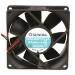 KDE2408PTB1-6A (318)