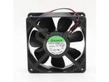 KDE2412PMB1-6A