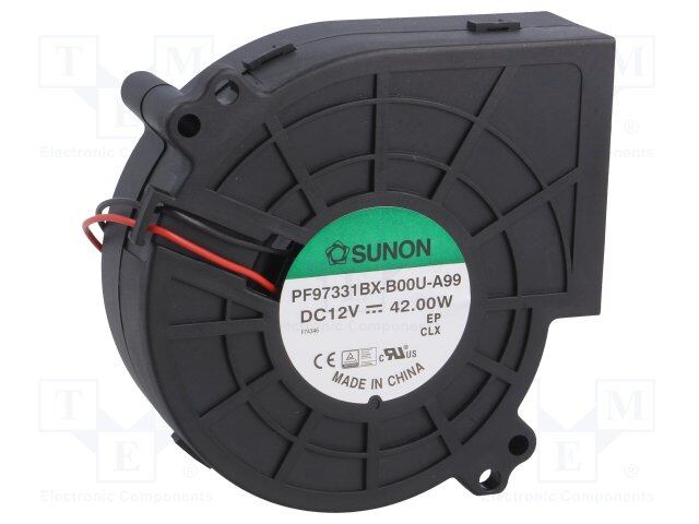 PF97331BX-B00U-A99
