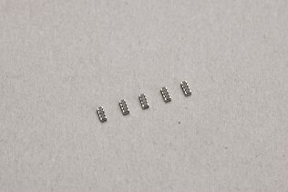 RS064R-6802-J-2N