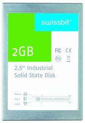 SFPA2048Q1BO2TO-C-MS-223-STD