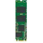 SFSA016GM3AA1TO-C-LB-52P-STD image