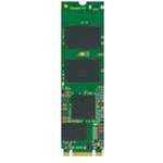 SFSA030GM3AA2TO-C-LB-52P-STD image