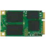 SFSA240GU4AA4TO-I-OC-22P-STD image