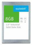 SFSA8192Q1BR4TO-I-DT-236-STD
