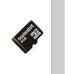 SFSD8192N1BM1TO-E-LF-111-STD image