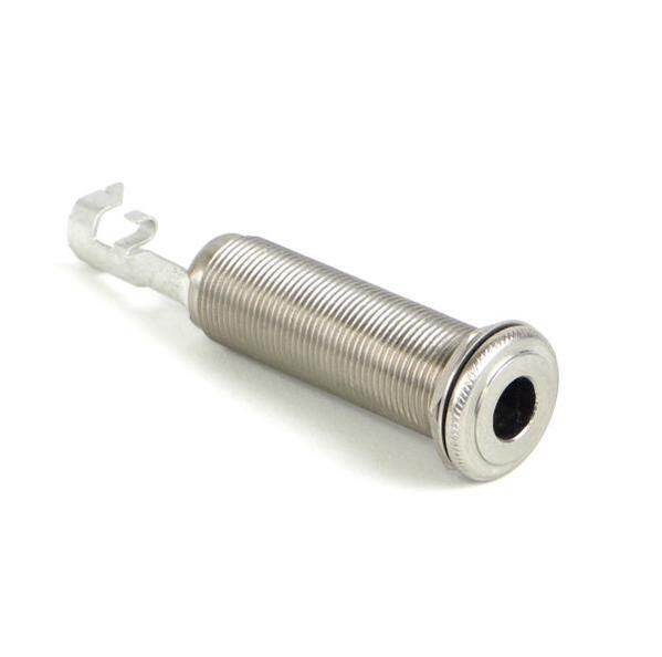 152BPKG