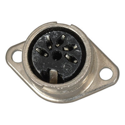 57HB5F image