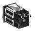 BXR023