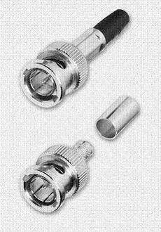 HP75BNC7 image