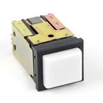  PL103705X image